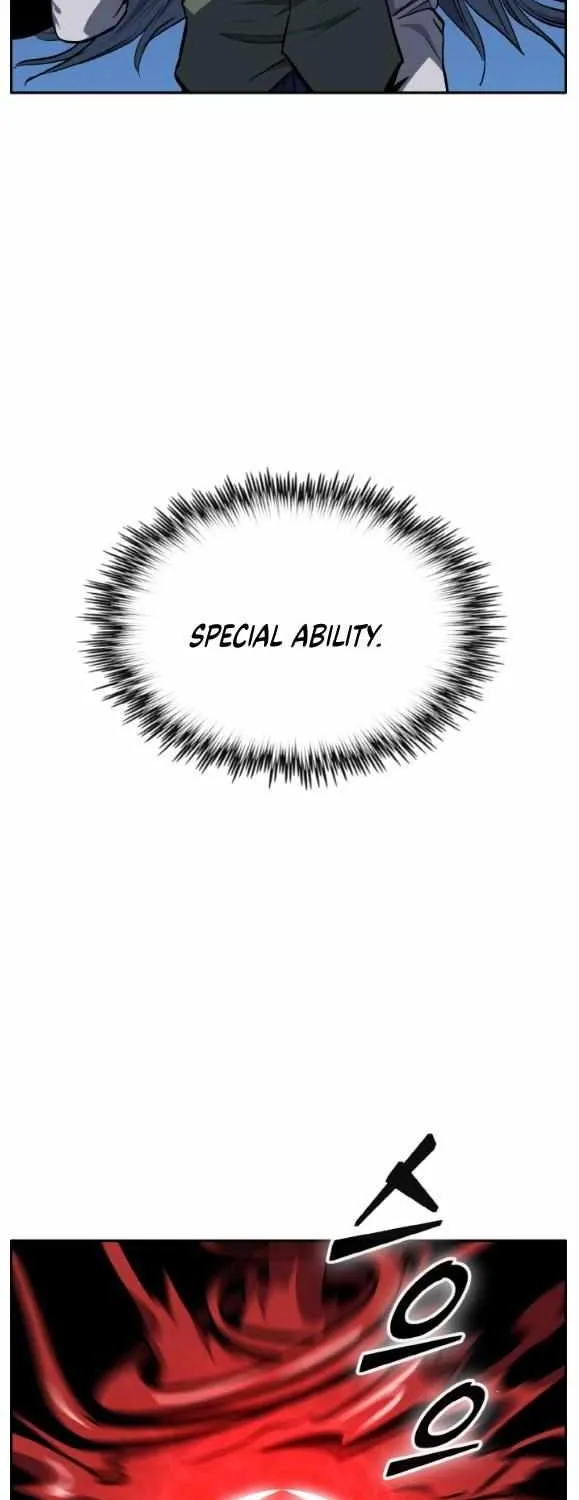 Chapter 157 — page 56