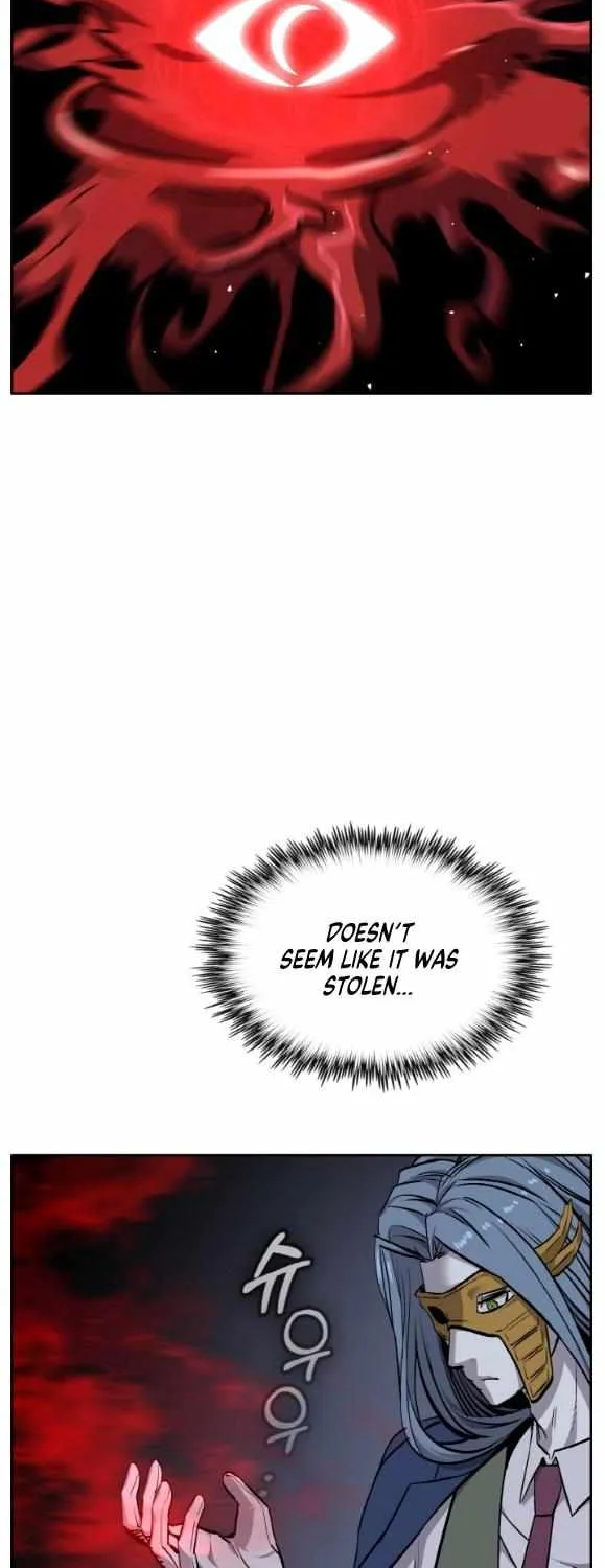 Chapter 157 — page 57