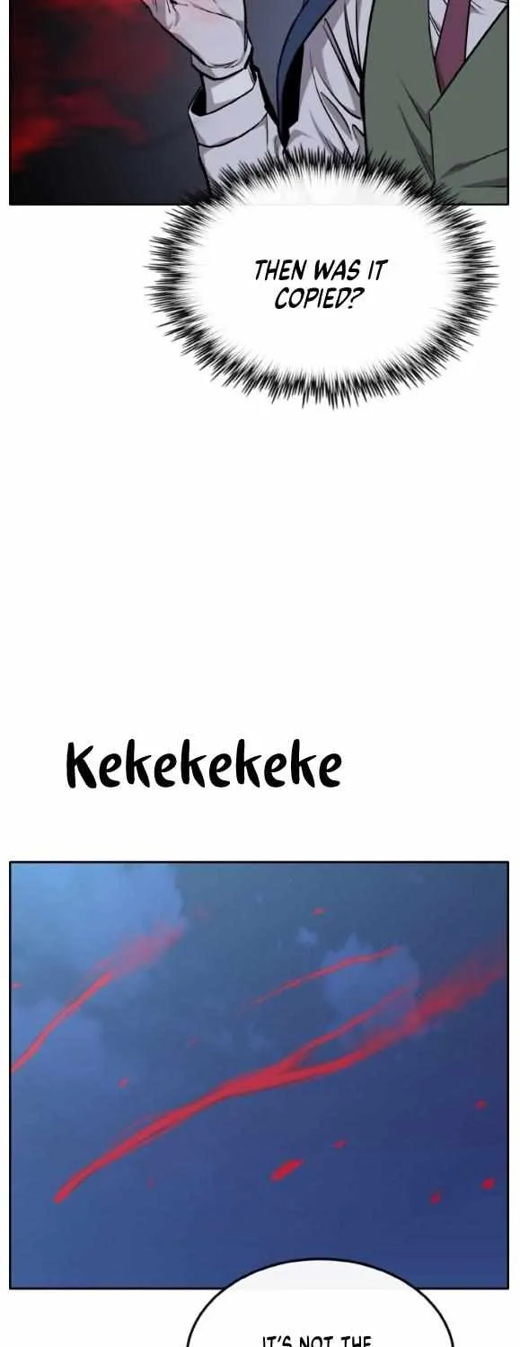 Chapter 157 — page 58