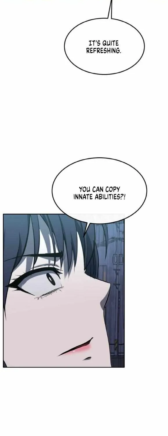 Chapter 157 — page 60
