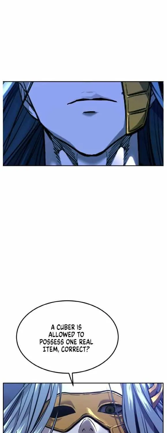 Chapter 157 — page 63