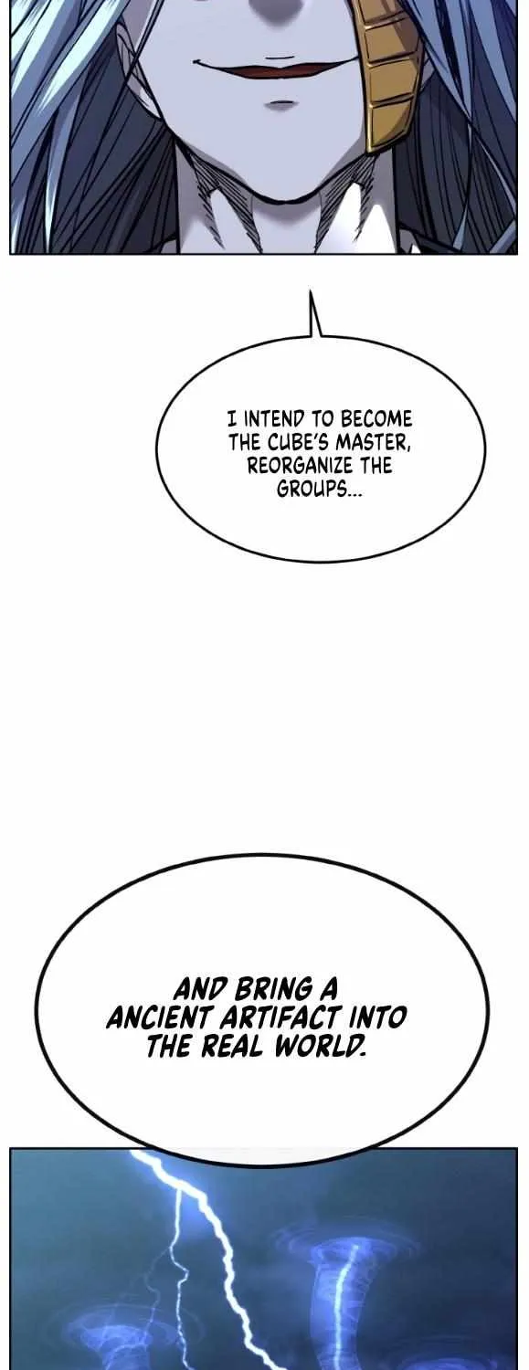 Chapter 157 — page 64