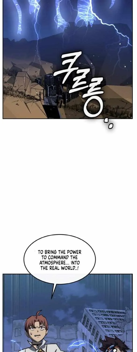 Chapter 157 — page 67