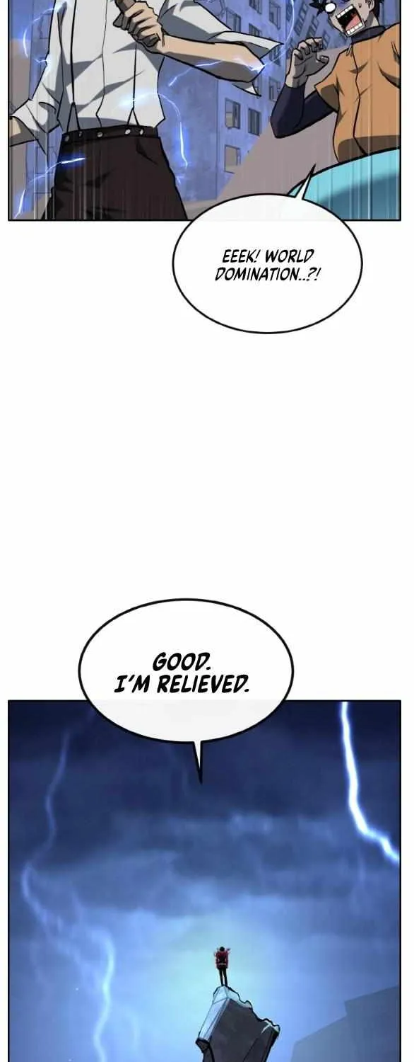 Chapter 157 — page 68