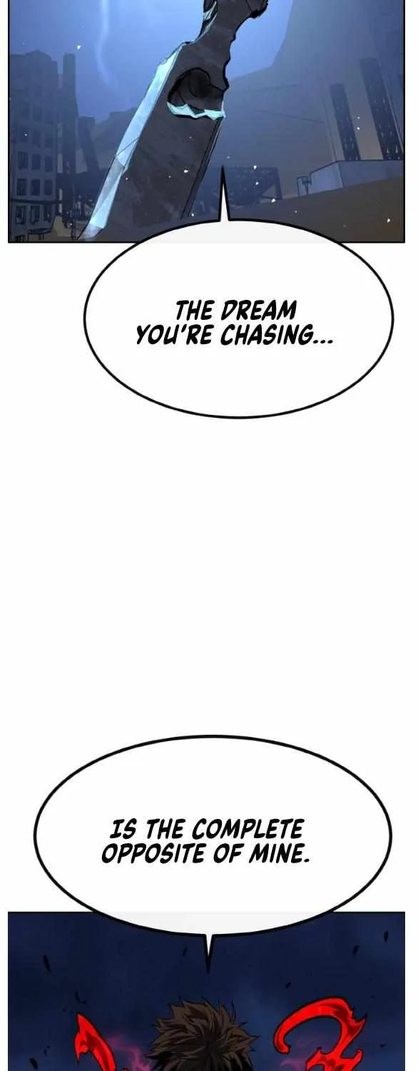 Chapter 157 — page 69