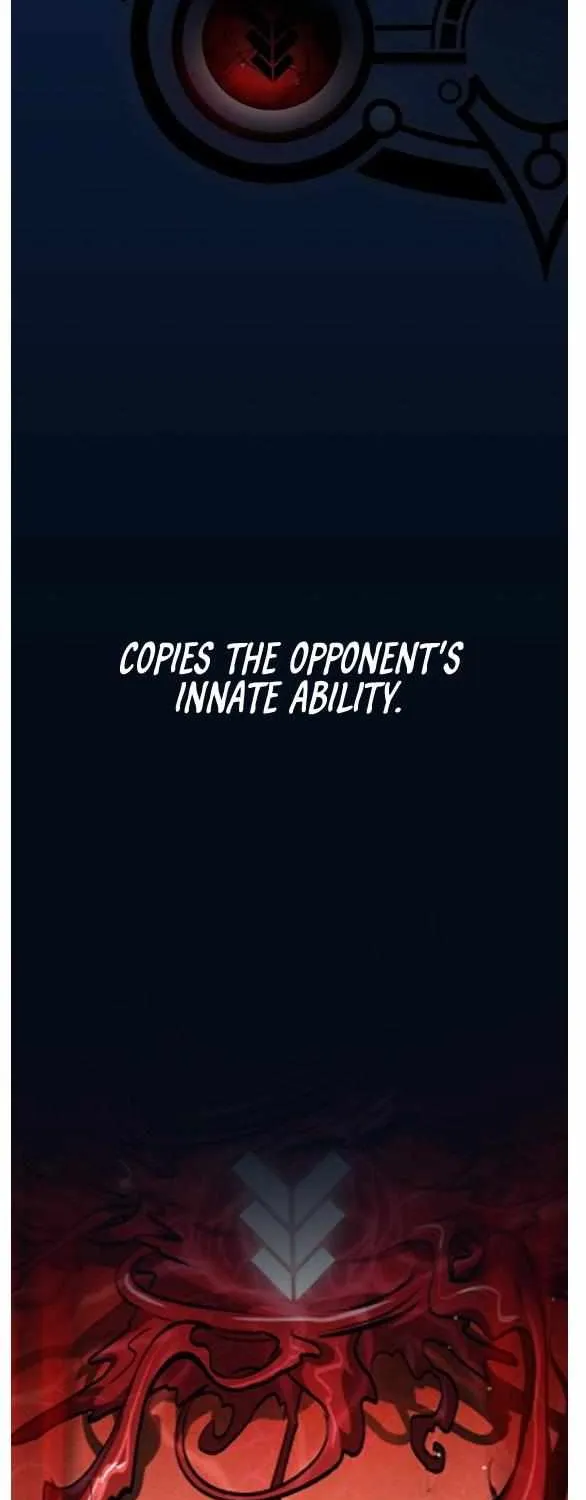 Chapter 157 — page 73