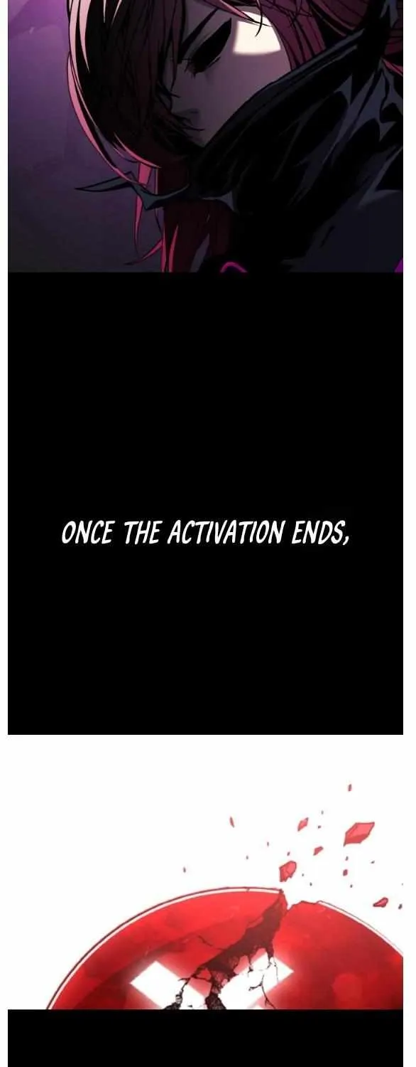 Chapter 157 — page 77