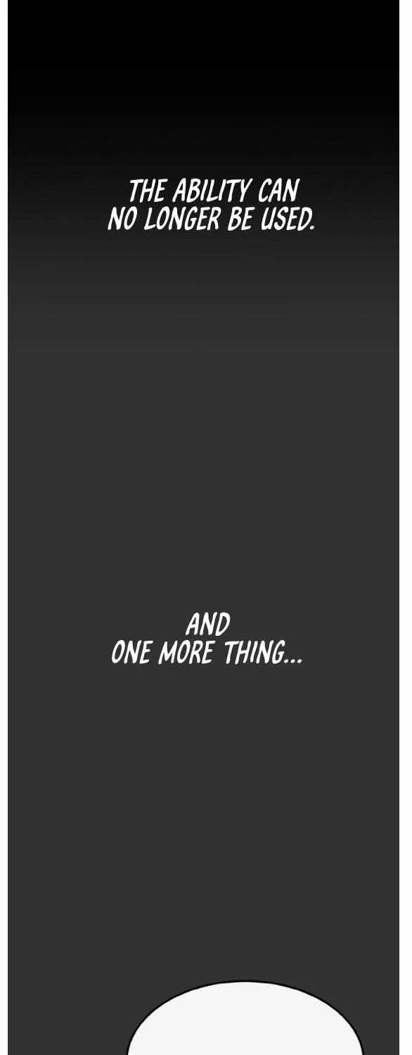 Chapter 157 — page 78