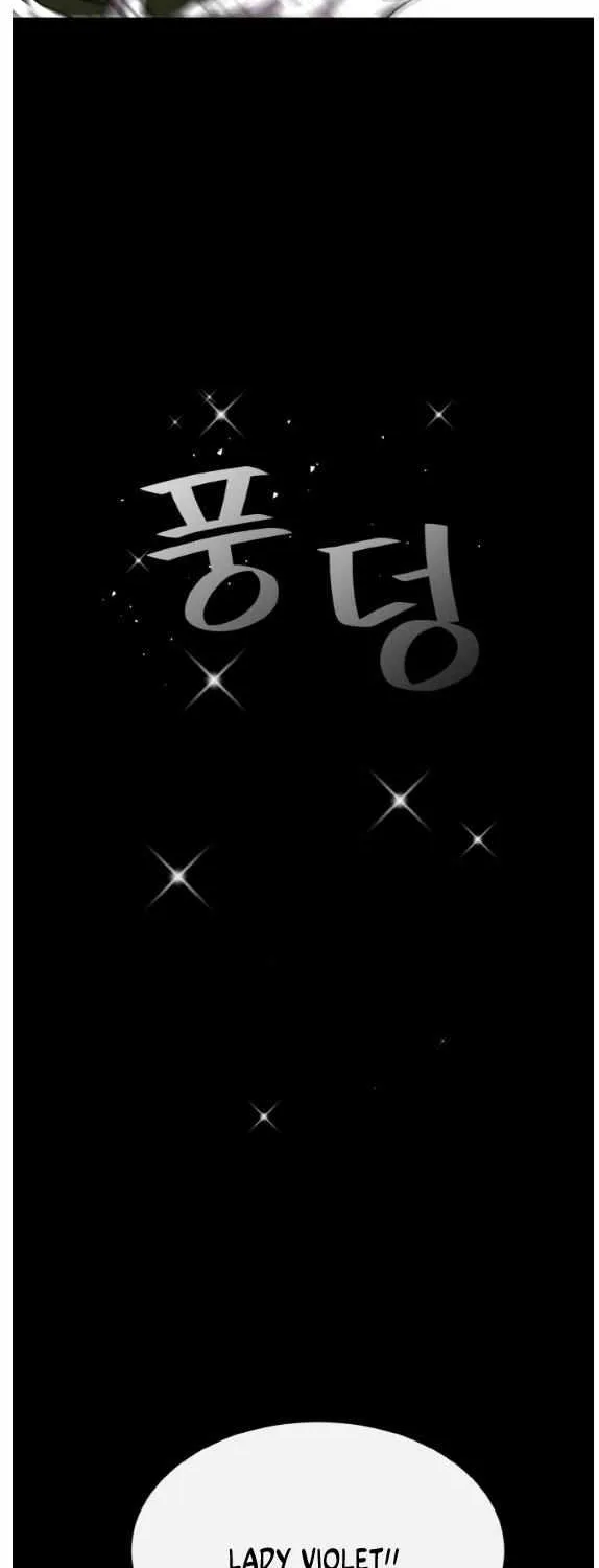 Chapter 157 — page 8