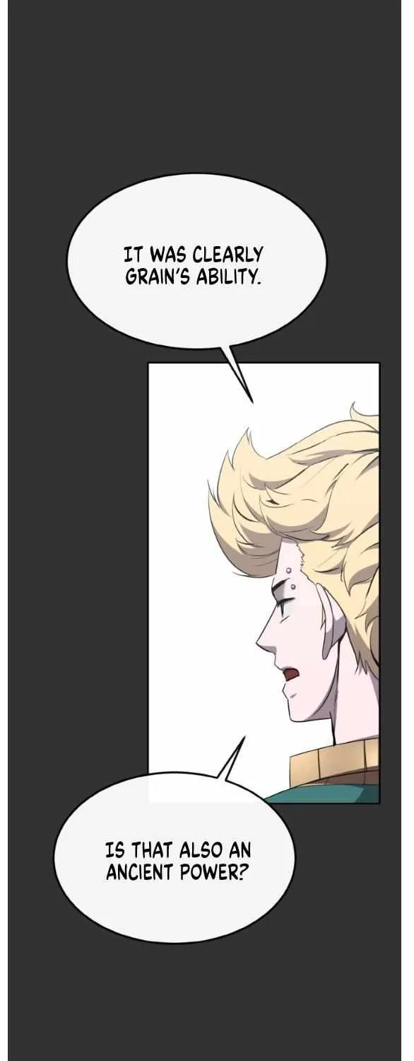 Chapter 157 — page 81