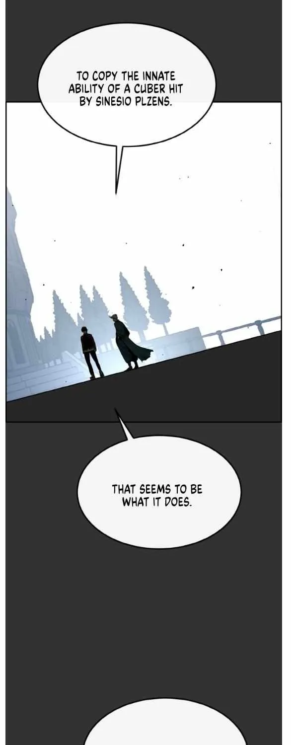 Chapter 157 — page 83