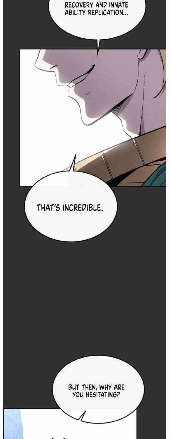 Chapter 157 — page 84