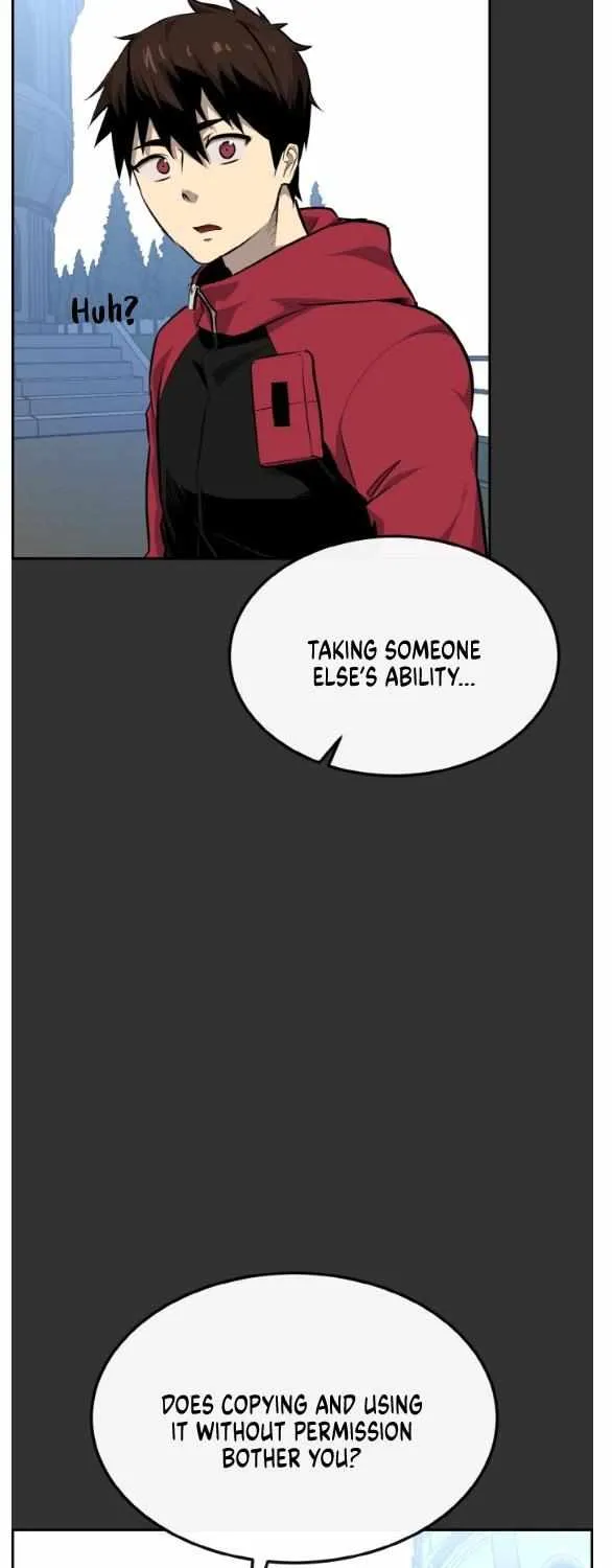 Chapter 157 — page 85