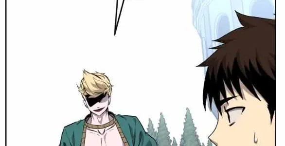 Chapter 157 — page 86