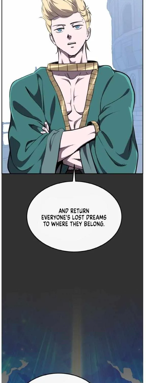 Chapter 157 — page 89