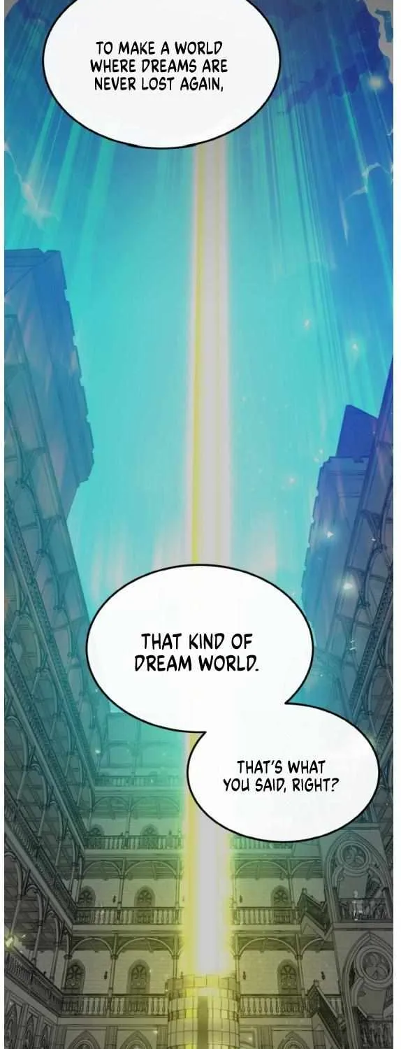 Chapter 157 — page 90