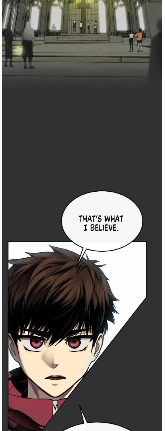 Chapter 157 — page 91