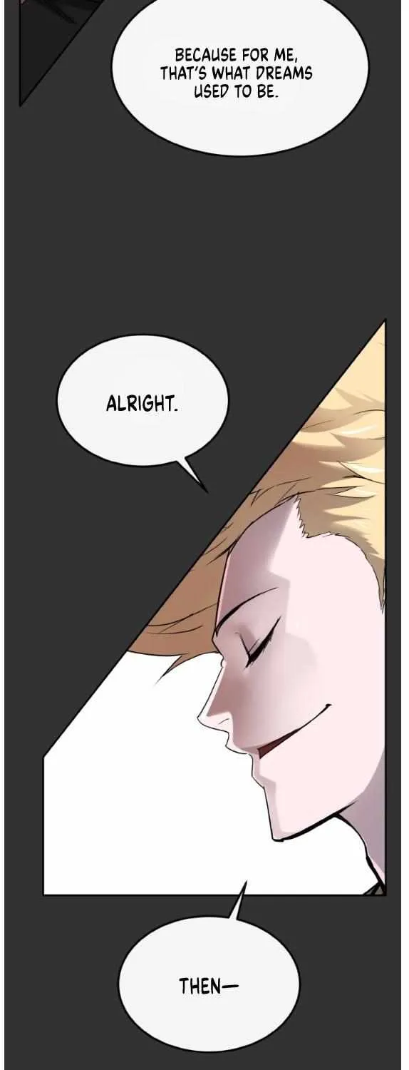 Chapter 157 — page 92