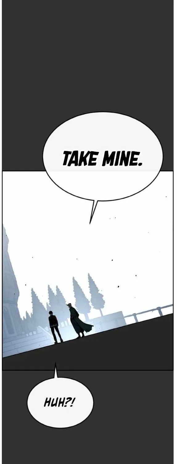 Chapter 157 — page 93