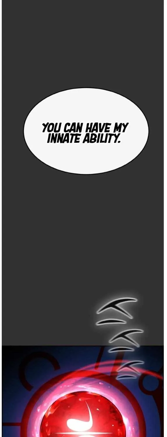 Chapter 157 — page 94