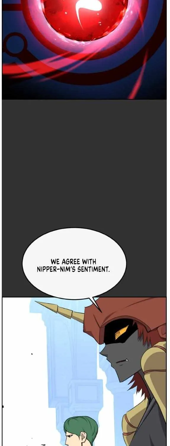 Chapter 157 — page 95