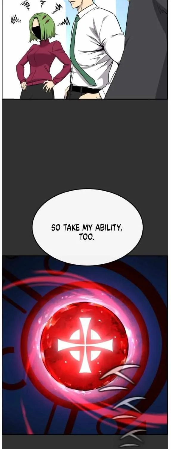 Chapter 157 — page 96