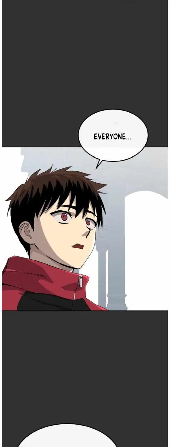 Chapter 157 — page 97