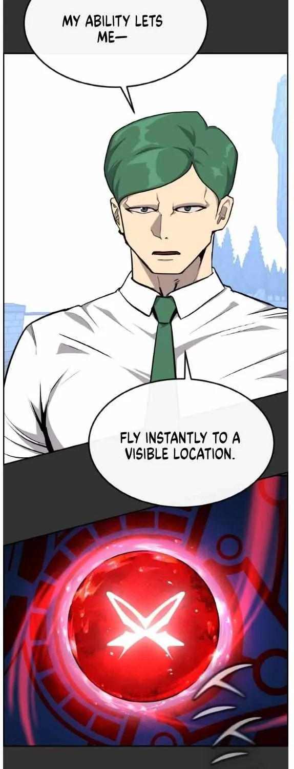 Chapter 157 — page 98