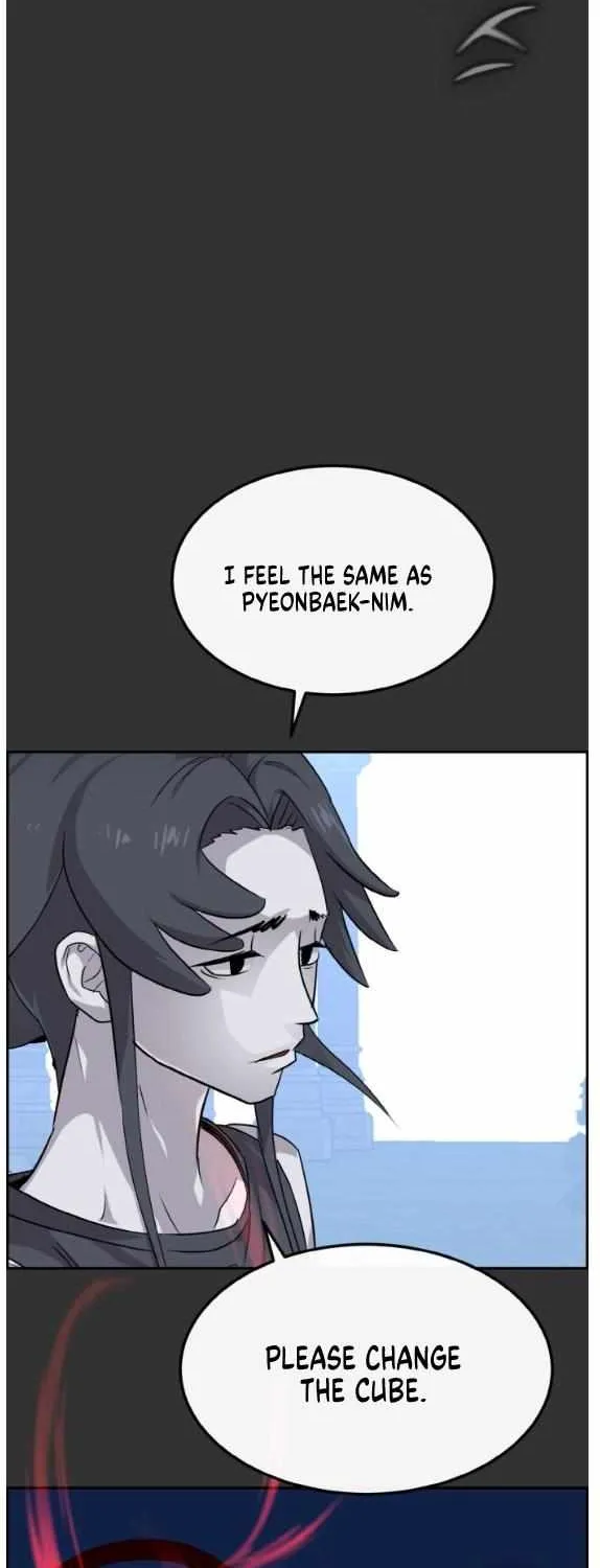 Chapter 157 — page 99