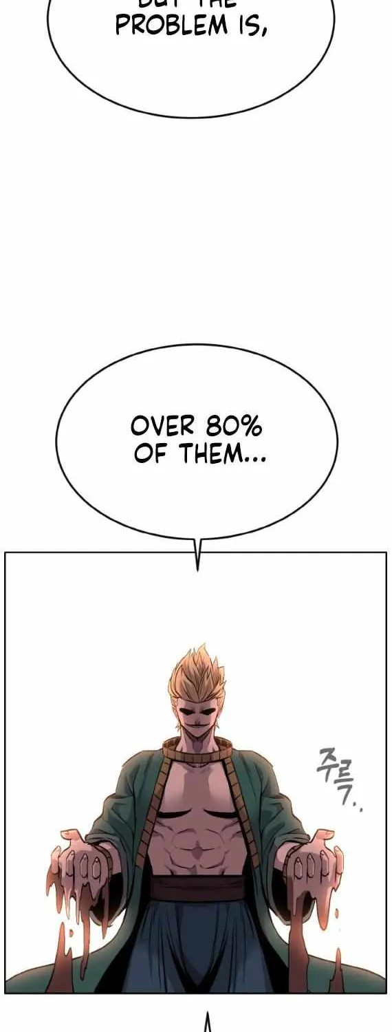 Chapter 158 — page 10
