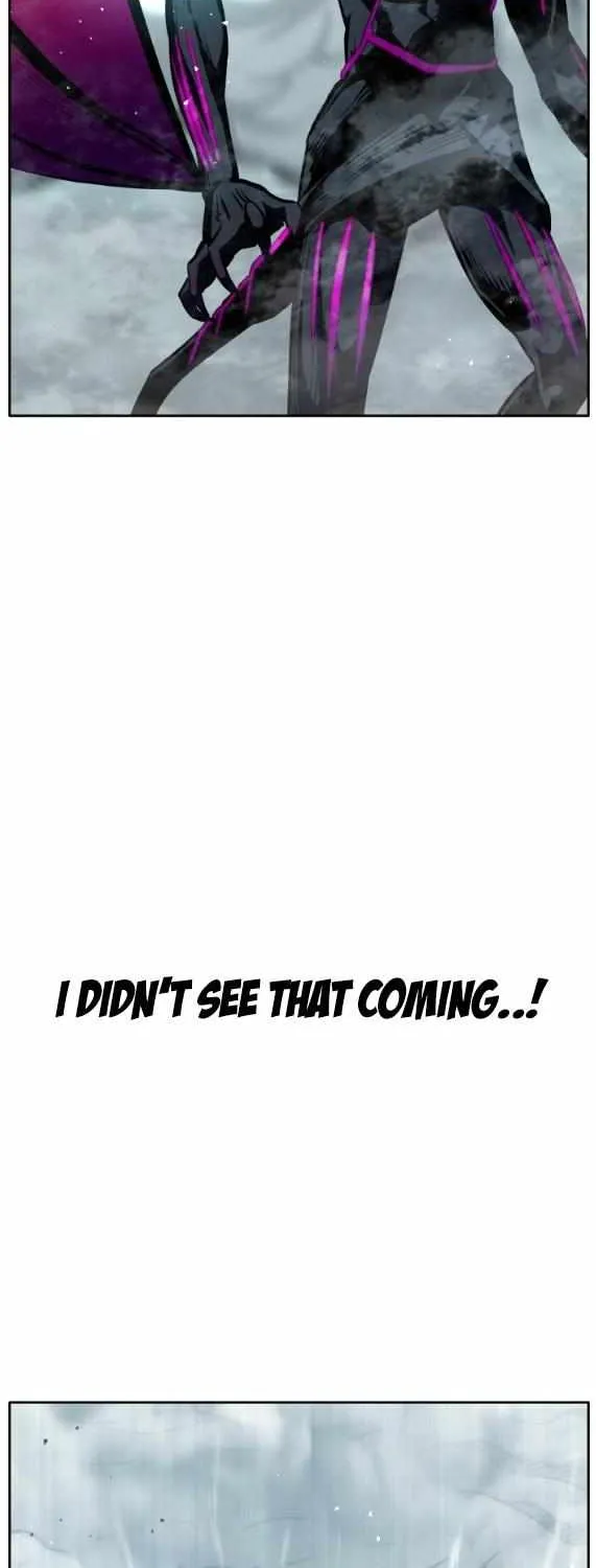 Chapter 158 — page 101