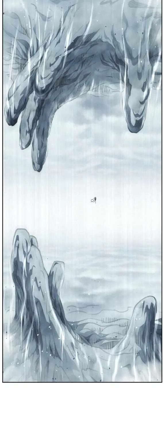 Chapter 158 — page 102