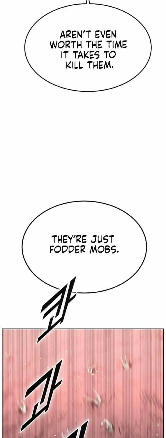 Chapter 158 — page 11