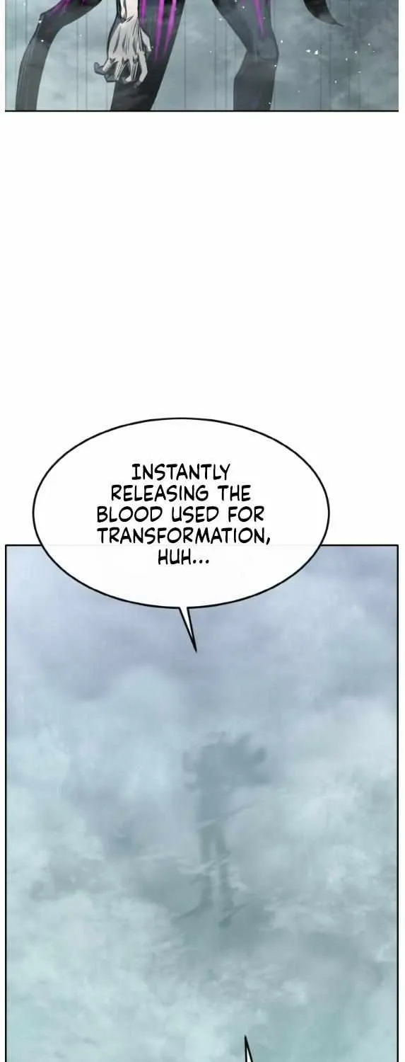 Chapter 158 — page 111