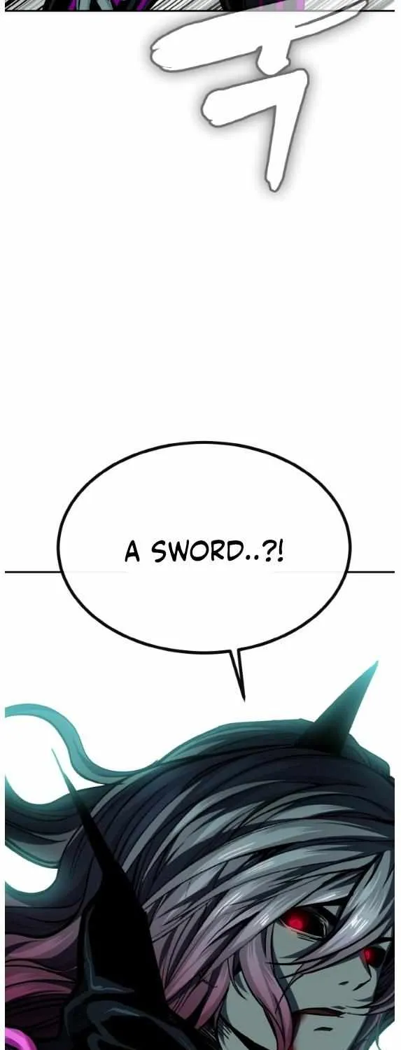 Chapter 158 — page 115