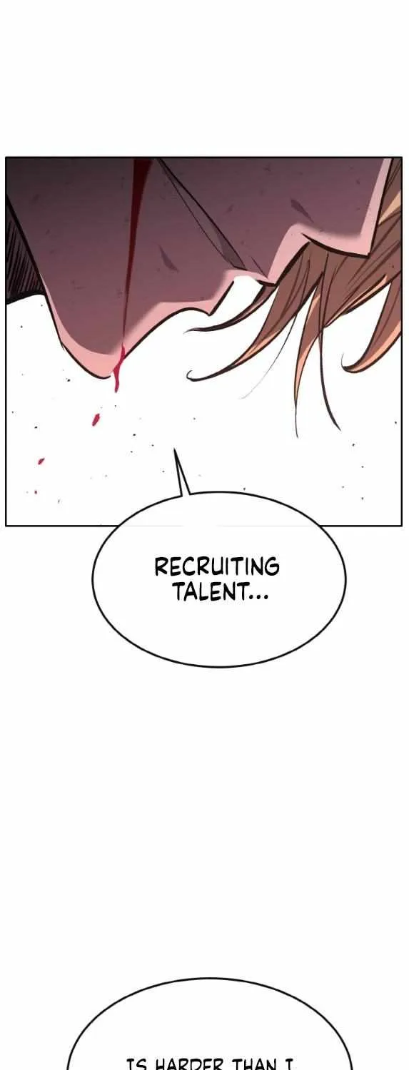 Chapter 158 — page 117