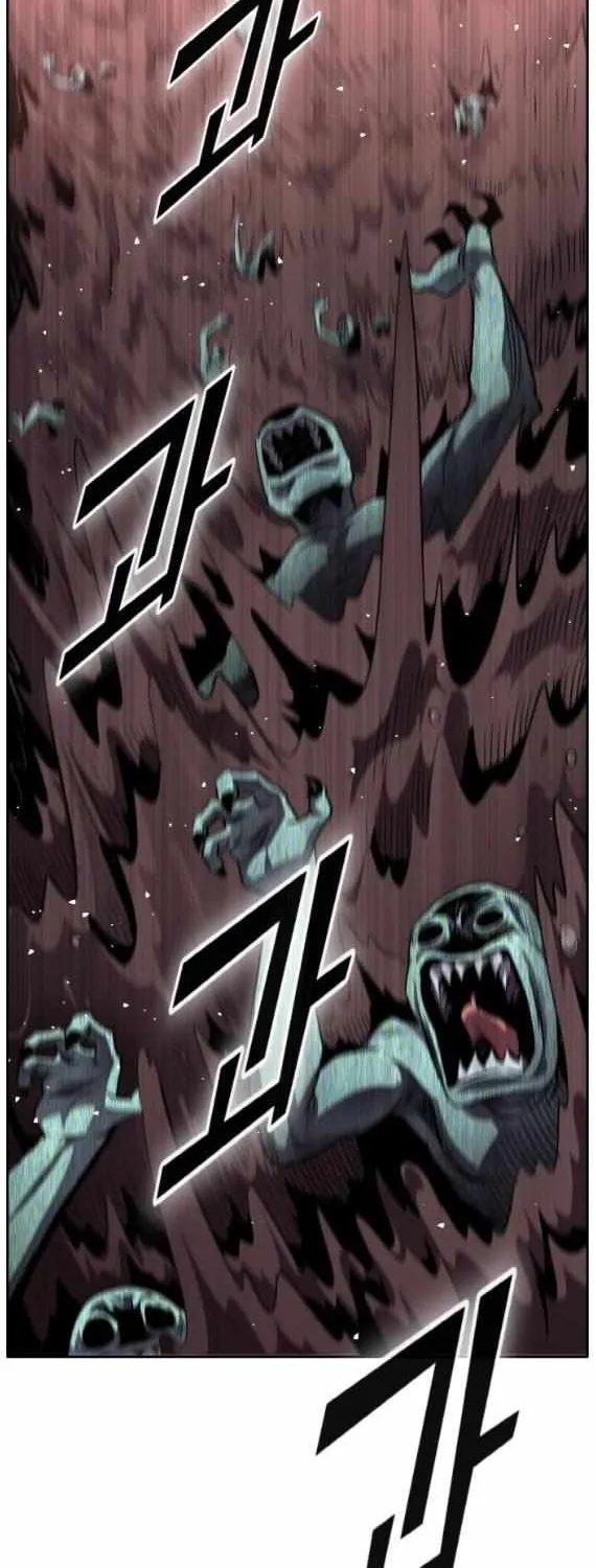 Chapter 158 — page 12
