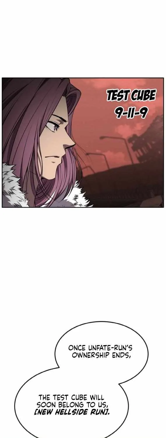 Chapter 158 — page 15