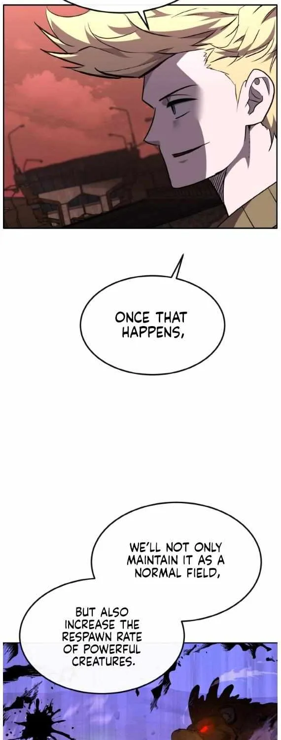 Chapter 158 — page 16