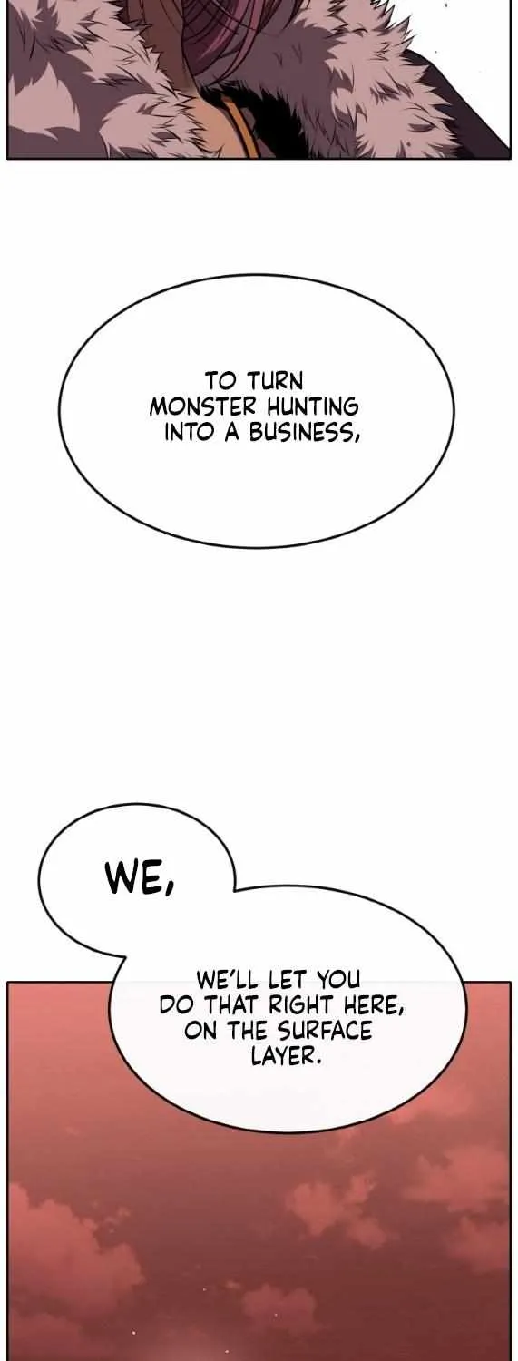 Chapter 158 — page 21