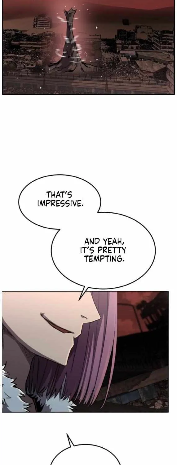 Chapter 158 — page 22