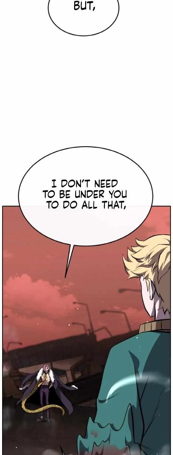 Chapter 158 — page 23