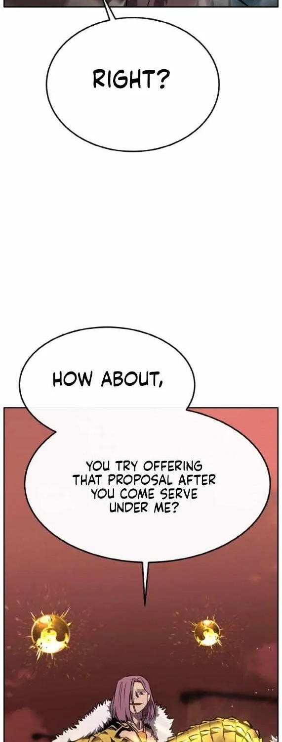 Chapter 158 — page 24