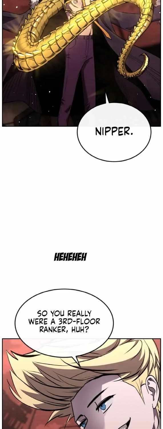 Chapter 158 — page 25