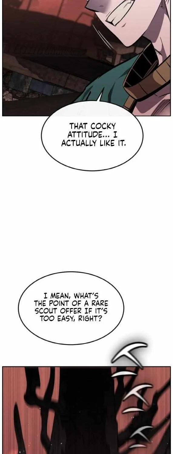 Chapter 158 — page 26