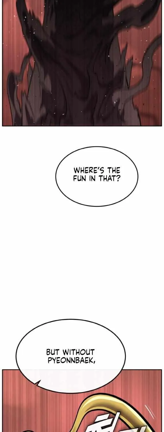 Chapter 158 — page 27