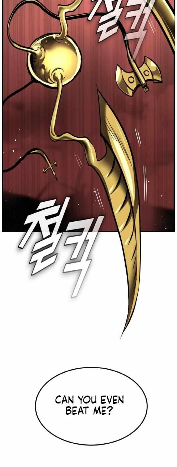 Chapter 158 — page 28