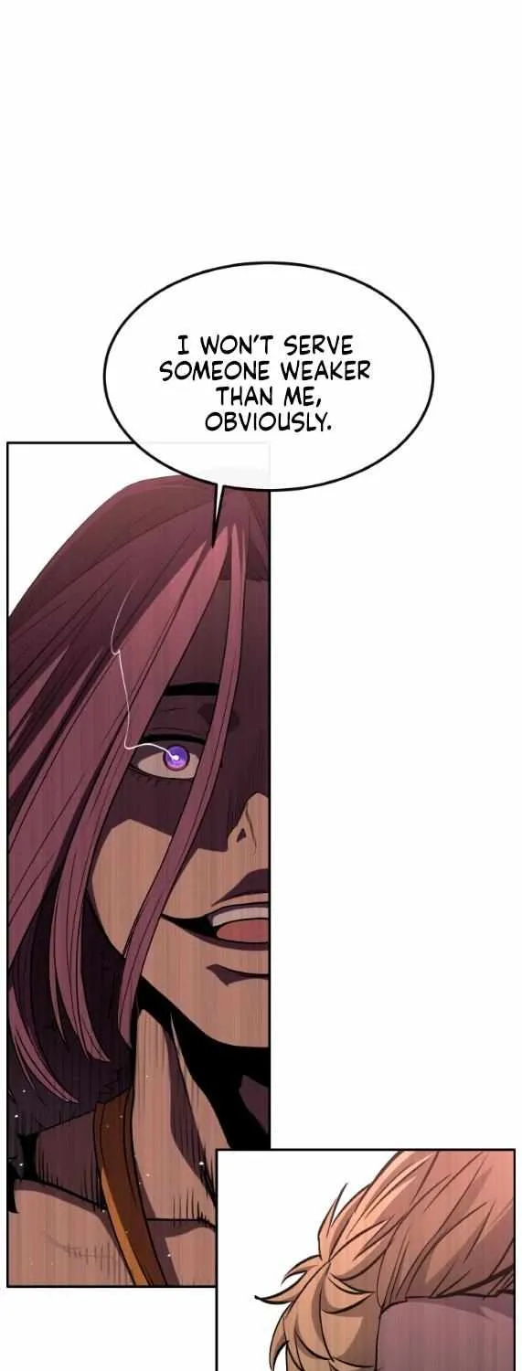 Chapter 158 — page 29