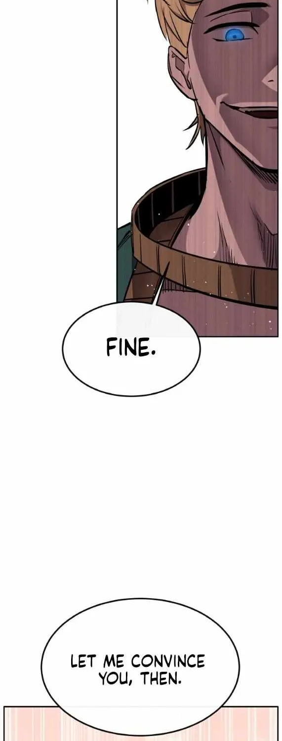 Chapter 158 — page 30