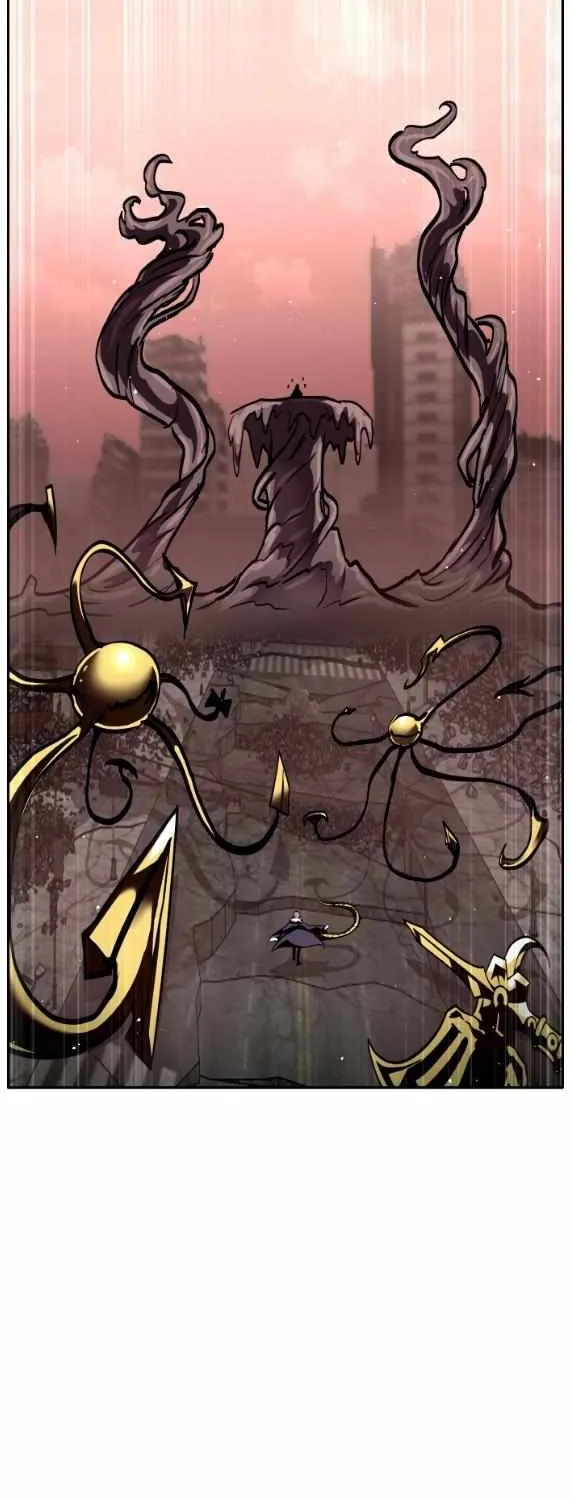 Chapter 158 — page 31